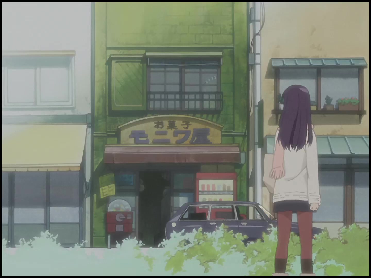 [Tsukyio Editing Resources] FLCL (Episode 3) Raw Clips (81) (tsukyio.com).mp4